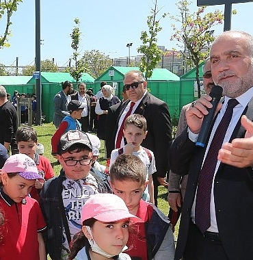 canikte-gelecek-nesiller-doga-sevgisi-kazaniyor.jpg