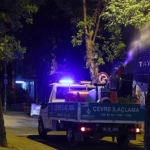 cankaya-belediyesi-hava-sicakliklarinin-devam-ettigi-yaz-aylarinda-ilcedeki-ilaclama-calismalarini-surduruyor.jpg