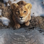 canli-aksiyon-turundeki-pamuk-prensesten-ilk-goruntuler-izleyicilerle-bulusurken-sabirsizlikla-beklenen-mufasa-aslan-kralin-da-yeni-fragmani-yayinlandi.jpg