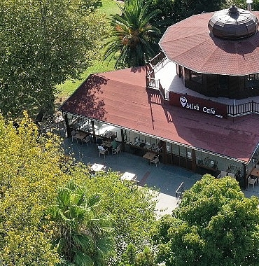 cayin-3-tl-oldugu-3-miss-cafe-bayrampasada-acildi.jpg