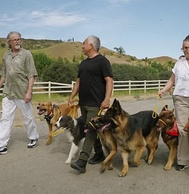 cesar-millan-iyi-insan-iyi-kopek-12-agustos-pazartesi-20-00de-national-geographic-wild-ekranlarinda.jpg