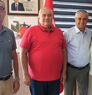 cetinden-baskan-topalogluna-ziyaret.jpg