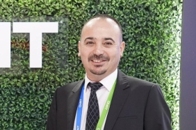 chint-turkiyeden-2-milyon-euroluk-proje-anlasmasi.jpg