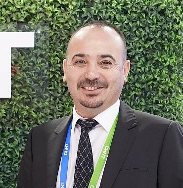 chint-turkiyeden-2-milyon-euroluk-proje-anlasmasi.jpg