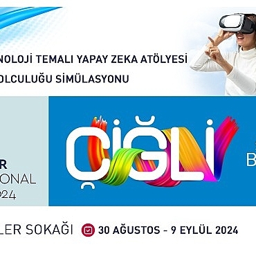 cigli-belediyesi-izmir-enternasyonal-fuarinda-yerini-aldi.jpg