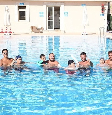 cigli-belediyesinden-engelli-cocuklara-spor-imkani.jpg