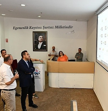 ciglide-iklim-degisikligi-ile-mucadeleye-yerel-destek.jpg