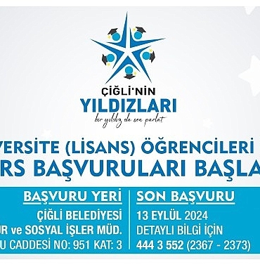 ciglide-universite-burs-basvurulari-basladi.jpg