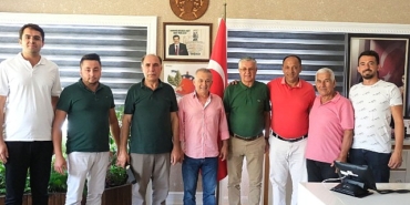 cimenden-baskan-topalogluna-ziyaret.jpg