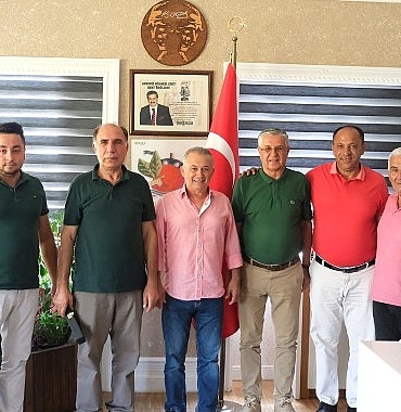 cimenden-baskan-topalogluna-ziyaret.jpg