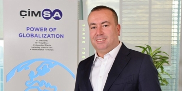 cimsa-2024un-ilk-yarisinda-11-5-milyar-tl-ciro-ve-1-9-milyar-tl-net-kar-elde-etti.jpg