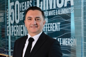 cimsadan-greenwave-dusuk-karbon-programi-ile-cevre-dostu-insaat-cozumleri.jpg