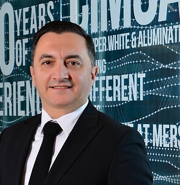 cimsadan-greenwave-dusuk-karbon-programi-ile-cevre-dostu-insaat-cozumleri.jpg