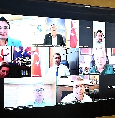 cittaslow-turkiye-komite-toplantisi-yapildi.jpg