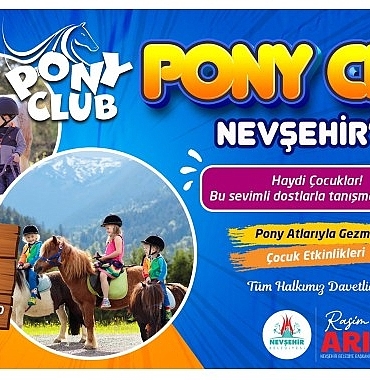 cocuklar-kayasehirde-pony-atlarina-binecek.jpg