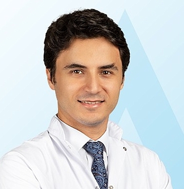 cocuklarda-kalici-bobrek-hasarina-neden-olabilir.jpg