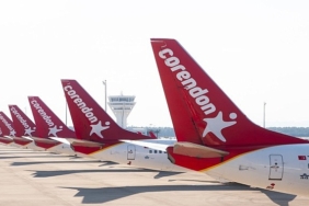 corendon-airlines-yeni-sezonda-da-antalyasporun-ve-corendon-alanyasporun-yaninda.jpg