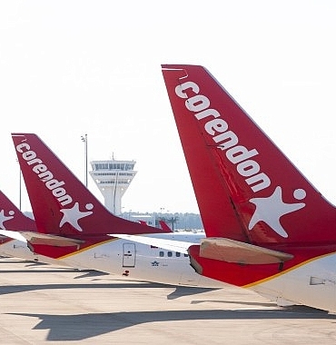 corendon-airlines-yeni-sezonda-da-antalyasporun-ve-corendon-alanyasporun-yaninda.jpg