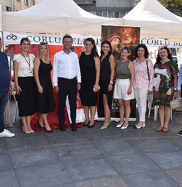 corlu-tercih-ve-tanitim-gunlerine-yogun-ilgi.jpg