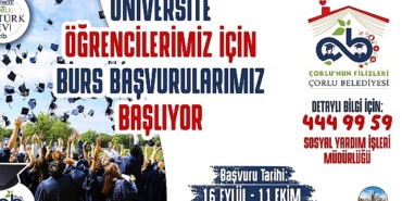 corlunun-filizleri-burs-basvurulari-basliyor.jpg