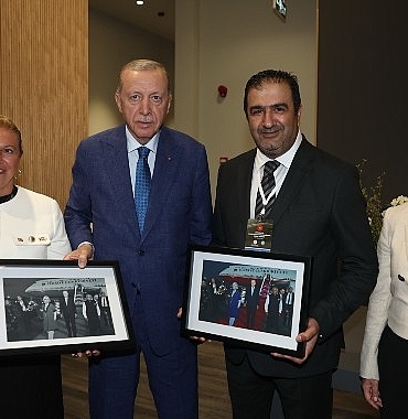 cumhurbaskani-erdogan-cukurova-havalimaninda-celebi-platinum-loungeu-ziyaret-etti.jpg