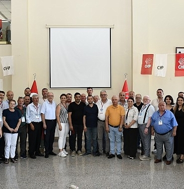 cumhuriyet-halk-partisi-parti-okulu-insan-odakli-direncli-ve-daha-yasanabilir-kentler-yaratmak-hedefiyle-31-mart-yerel-secimlerinde-secilen-belediye-meclis-uyelerinin-egitimine-basladi.jpg