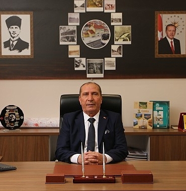 cumrada-halk-ekmek-satis-noktalari-hizmete-giriyor.jpg