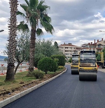degirmendere-faruk-demirerin-ustyapisi-yenilendi.jpg