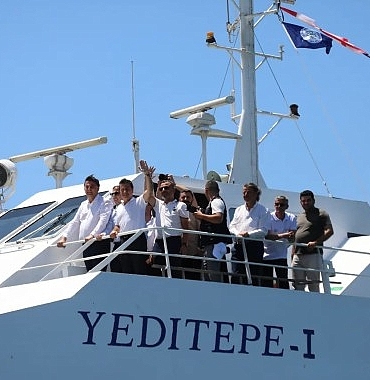 deniz-otobus-seferlerine-yogun-ilgi.jpg