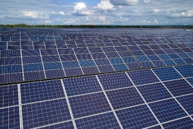 denizbank-oz-tuketim-ges-projeleri-ile-tukettigi-enerjiyi-uretmeye-basladi.jpg