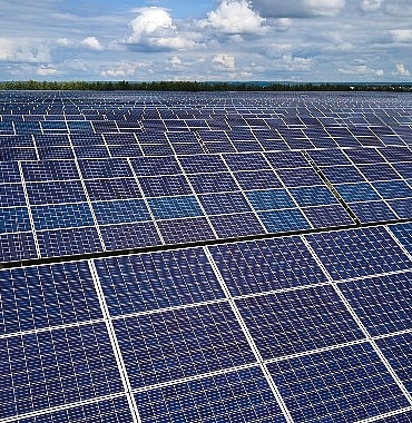 denizbank-oz-tuketim-ges-projeleri-ile-tukettigi-enerjiyi-uretmeye-basladi.jpg