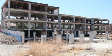 denizcilik-fakultesi-ve-yurt-binasinda-calismalar-suruyor.jpg