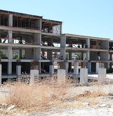 denizcilik-fakultesi-ve-yurt-binasinda-calismalar-suruyor.jpg