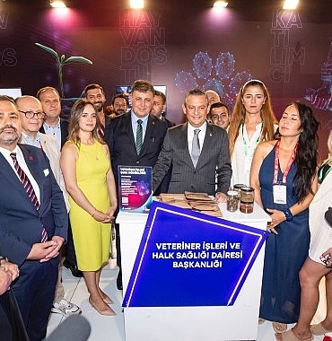 deprem-dudugu-caldilar-chpli-ozel-kentsel-donusum-icin-uyari-dudugu-calacagiz.jpg