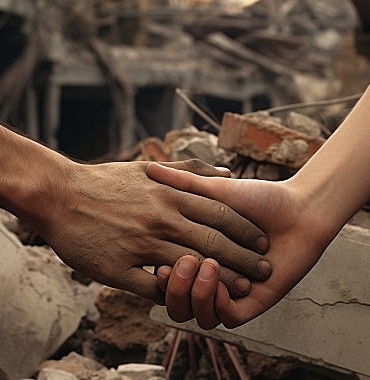 deprem-mi-yoksa-her-an-olacak-dusuncesi-mi-korkutuyor.jpg