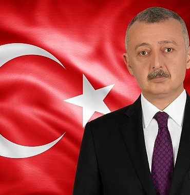 depremin-yukunu-birlikte-omuzladik.jpg