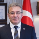 deude-bagimlilikla-mucadele-koordinatorlugu-kuruldu.jpg