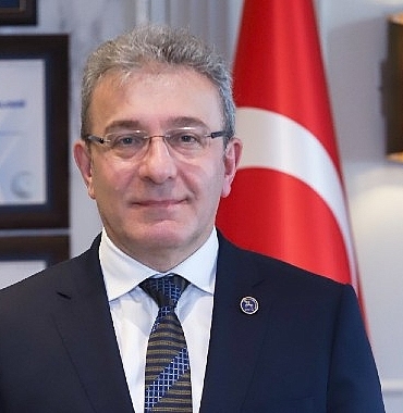 deude-bagimlilikla-mucadele-koordinatorlugu-kuruldu.jpg