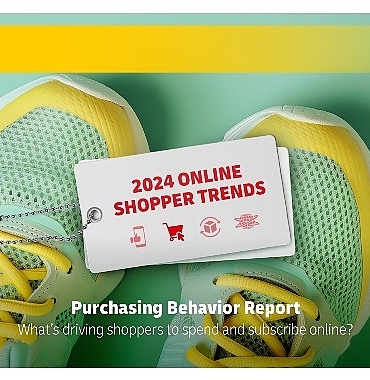 dhl-ecommerce-online-shopper-trends-raporunun-2-fazini-yayimladi.jpg