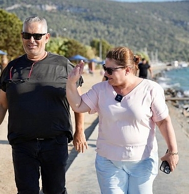didim-belediye-baskani-hatice-gencay-ilcemizin-goz-bebegi-olan-akbuk-mahallesinde-vatandaslarla-bir-araya-geldi.jpg
