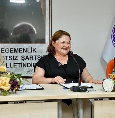 didim-belediye-baskani-hatice-gencay-yapilan-promosyon-ihalesi-ile-belediye-calisanlarinin-yuzunu-guldurdu.jpg