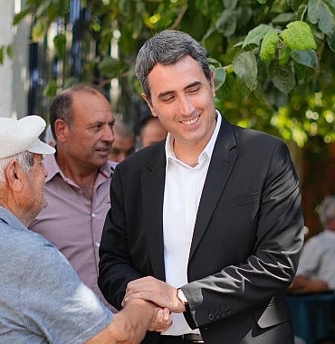 didim-belediyesi-hisar-mahallesi-sakinlerinin-taleplerini-dinledi.jpg