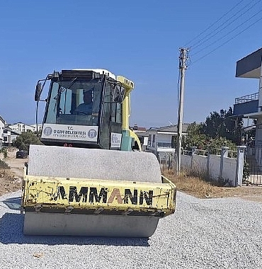 didim-belediyesi-ilcede-yol-hamlesi-baslatti.jpg