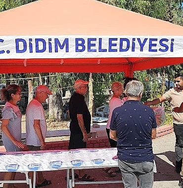 didim-belediyesi-kendisine-ait-akkoy-mahallesinde-yetistirmis-oldugu-urunleri-vatandaslara-dagitmaya-devam-ediyor.jpg