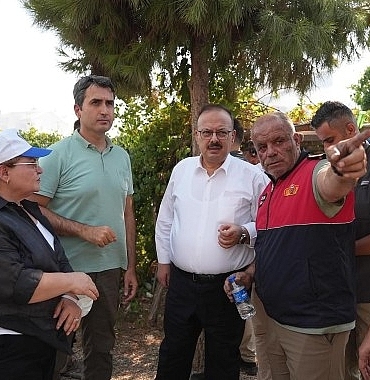 didimde-dun-oglen-saatlerinde-akyenikoy-mahallesi-hisar-mahallesi-ve-cumhuriyet-mahallesi-olmak-uzere-3-ayri-noktada-cikan-yangin-ruzgarin-etkisi-ile-buyuk-alana-yayildi.jpg