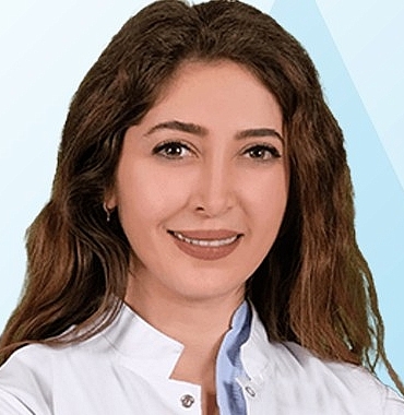 dikkat-konserve-hazirlarken-ve-tuketirken-bu-hatalar-sagliginizdan-edebilir.jpg