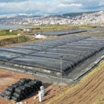 dip-camuru-temizliginde-ikinci-etap-ihalesi-yapildi.jpg
