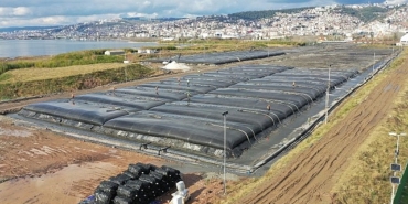 dip-camuru-temizliginde-ikinci-etap-ihalesi-yapildi.jpg