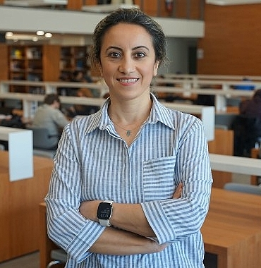dis-eti-hastaliklarina-erken-mudahale-dis-kaybini-onluyor.jpg