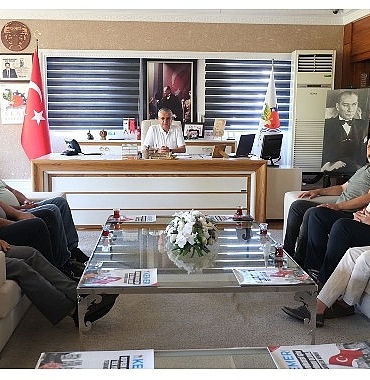 disk-sube-baskani-kucukten-baskan-topalogluna-ziyaret.jpg